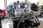 Dodge Ram 1500 Diesel 2014 года